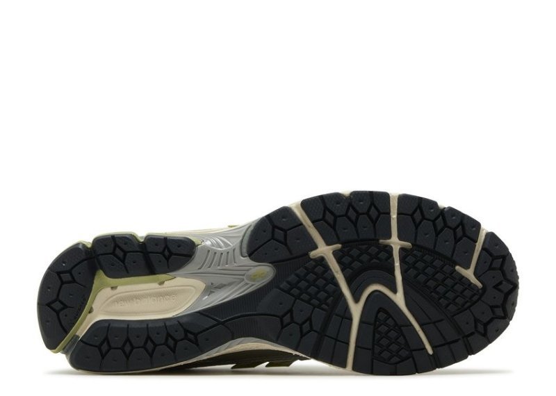 New Balance 1906R Cactus - Ventes Privées