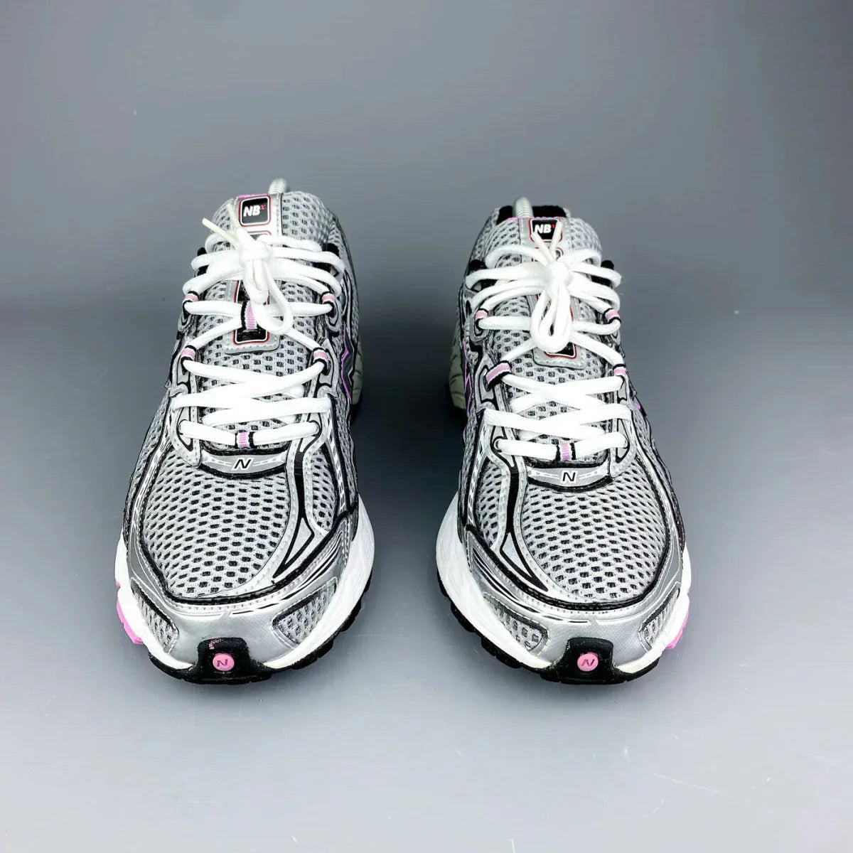 NB 740 PINK - Ventes Privées