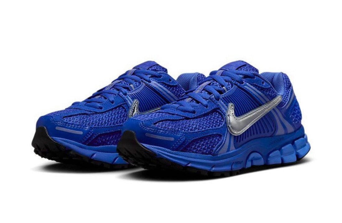 Nike Zoom Vomero 5 Racer Blue - Ventes Privées