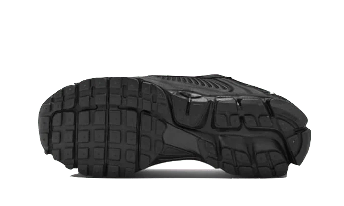 Nike Vomero 5 Triple Black - Ventes Privées