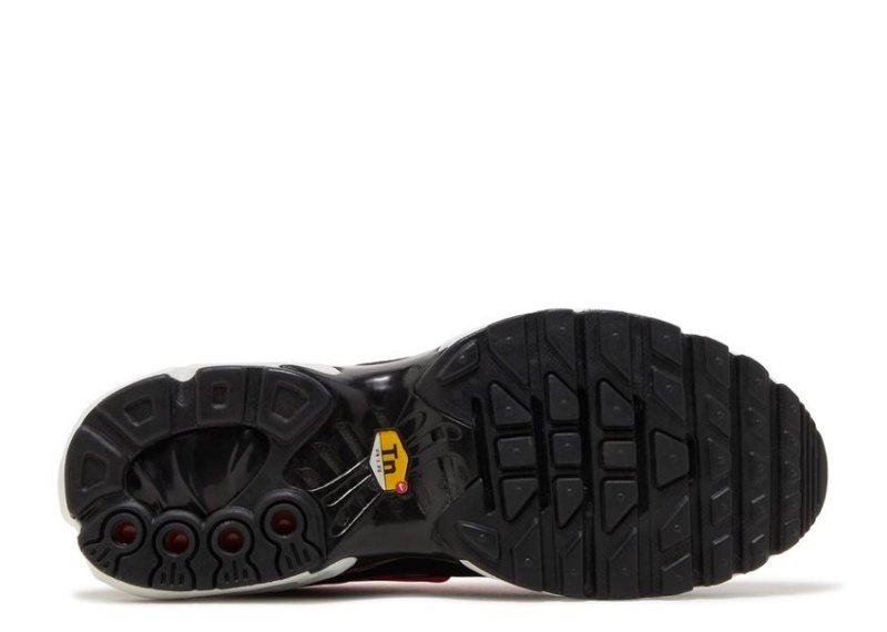 Nike Air Max Plus Dusk - Les Ventes Privées