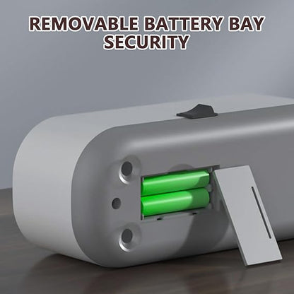 Machine De Nettoyage À Ultrasons