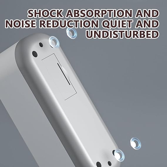 Machine De Nettoyage À Ultrasons