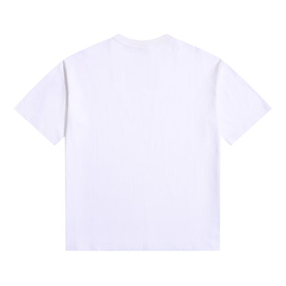 Polo T-shirt