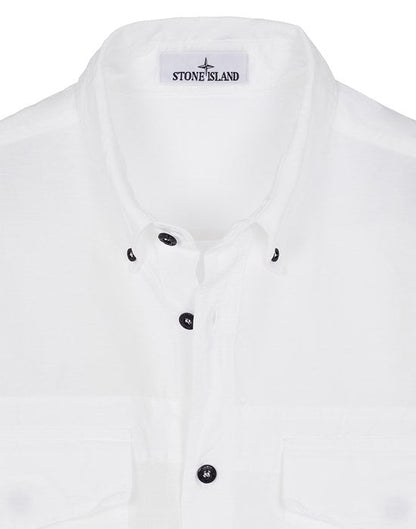 CHEMISE COUPE CONFORTABLE