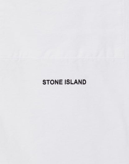 CHEMISE COUPE CONFORTABLE