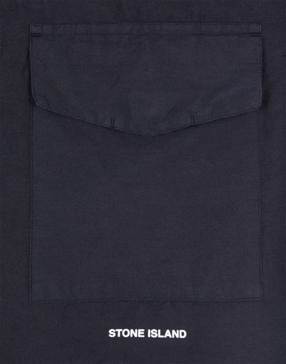 CHEMISE COUPE CONFORTABLE