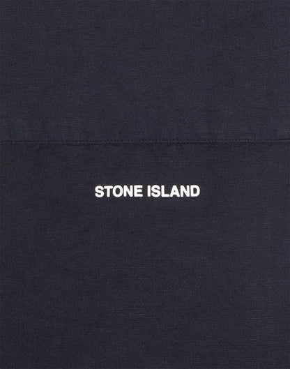 CHEMISE COUPE CONFORTABLE