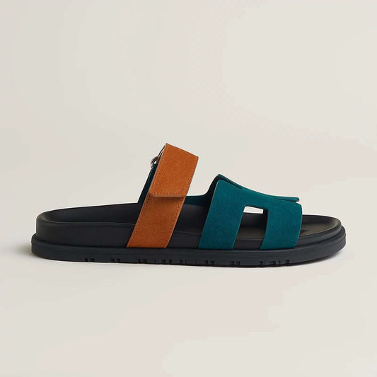 Hermès Sandales Chypre