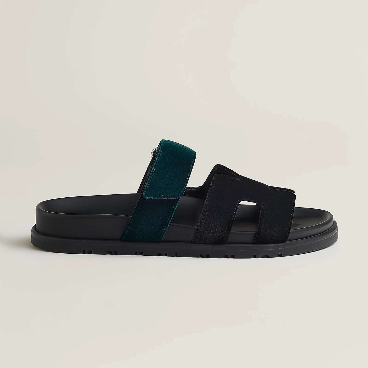 Hermès Sandales Chypre