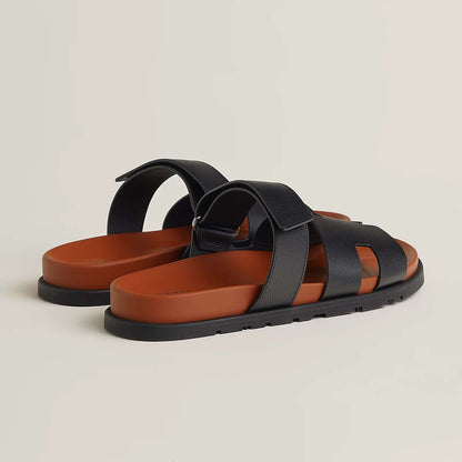 Hermès Sandales Chypre