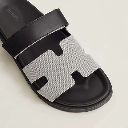 Hermès Sandales Chypre