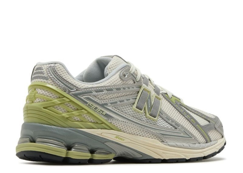 New Balance 1906R Cactus - Ventes Privées