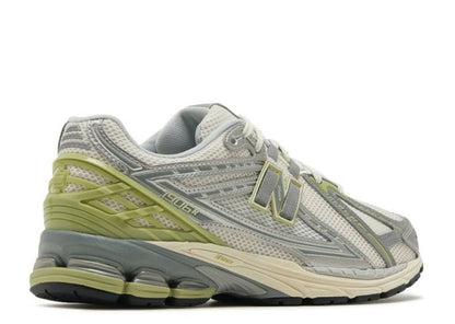 New Balance 1906R Cactus - Ventes Privées