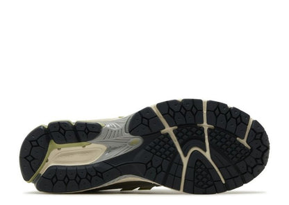 New Balance 1906R Cactus - Ventes Privées