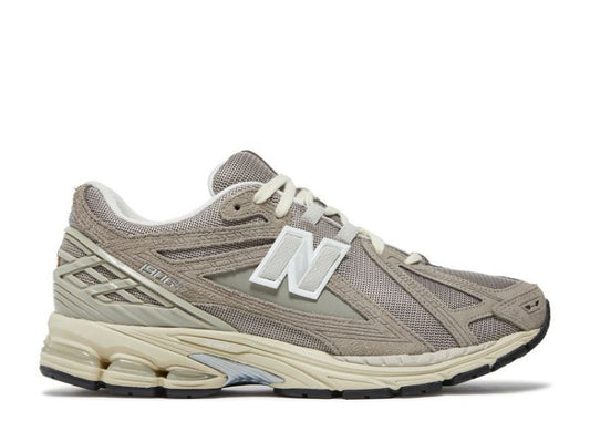 New Balance 1906R Beige Cream - Ventes Privées
