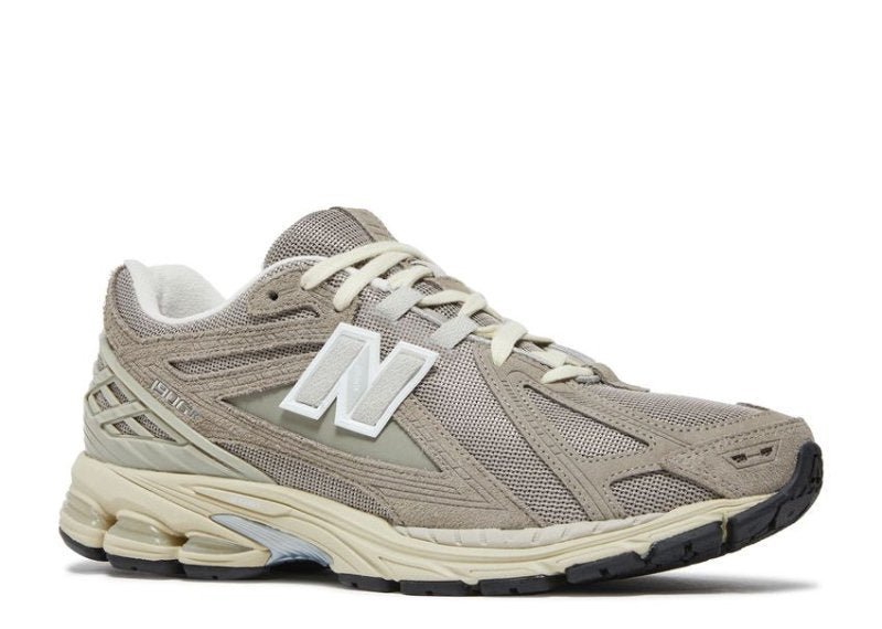 New Balance 1906R Beige Cream - Ventes Privées