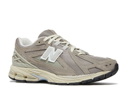 New Balance 1906R Beige Cream - Ventes Privées