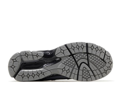 New Balance 1906R Brighton Grey - Ventes Privées