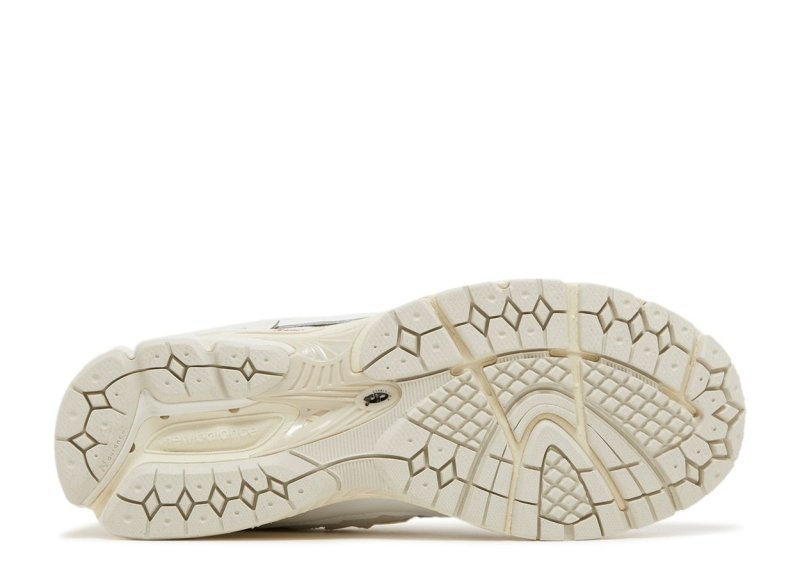 New Balance 1906D Protection Pack White - Ventes Privées