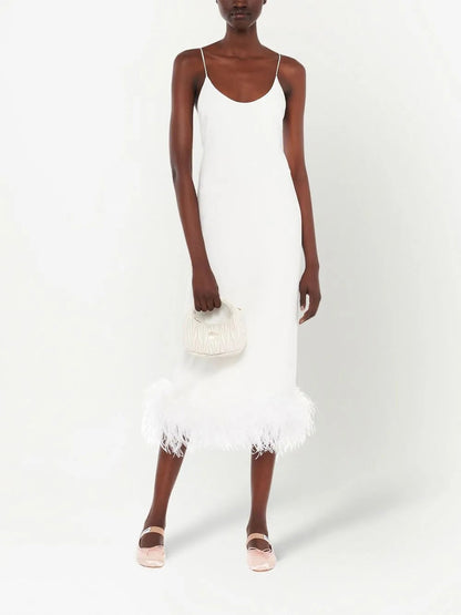 Miu Miu mini sac porté épaule Wander matelassé