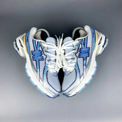 NB 740 BLUE - Ventes Privées