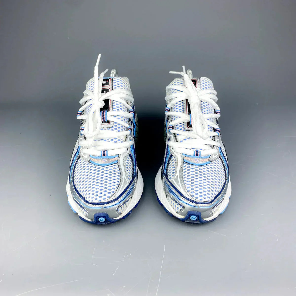 NB 740 BLUE - Ventes Privées