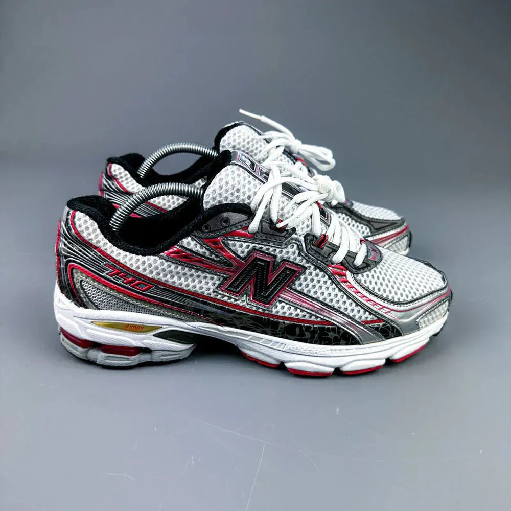 NB 740 RED - Ventes Privées