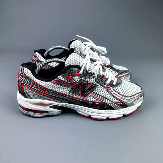 NB 740 RED - Ventes Privées