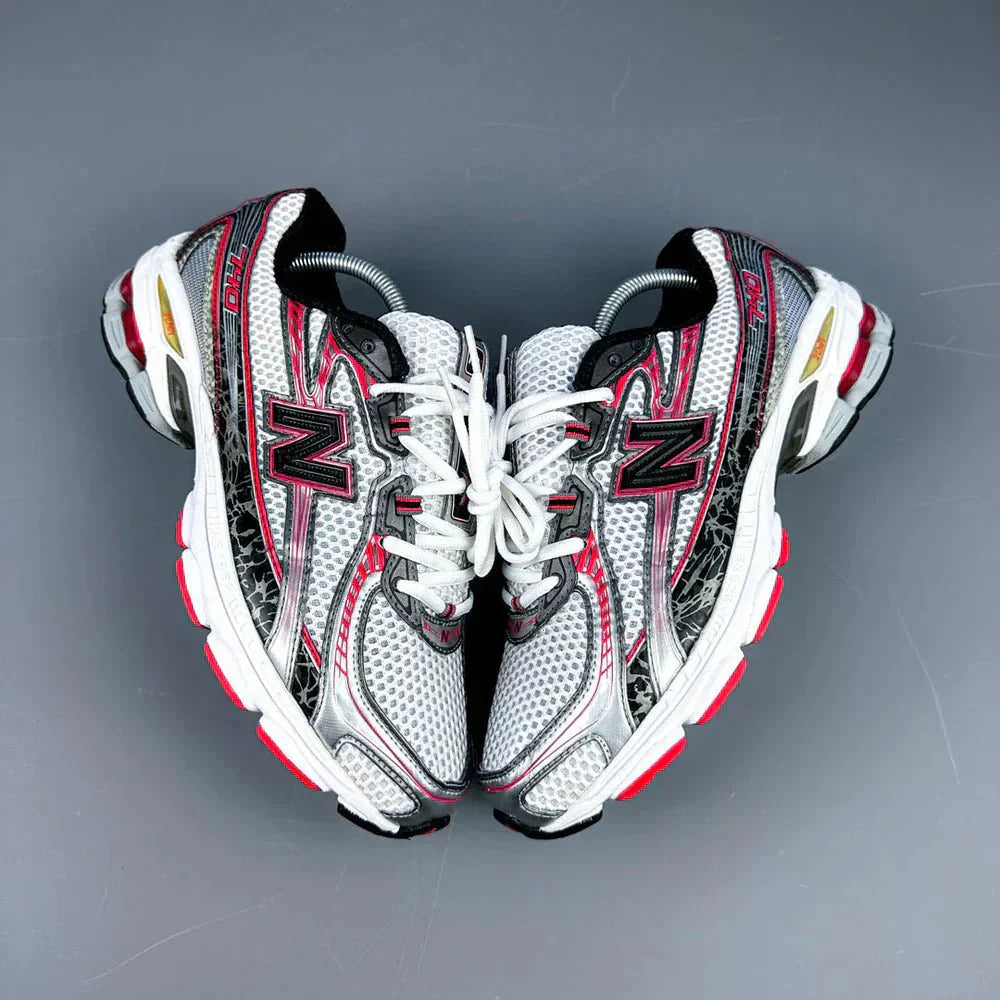 NB 740 RED - Ventes Privées