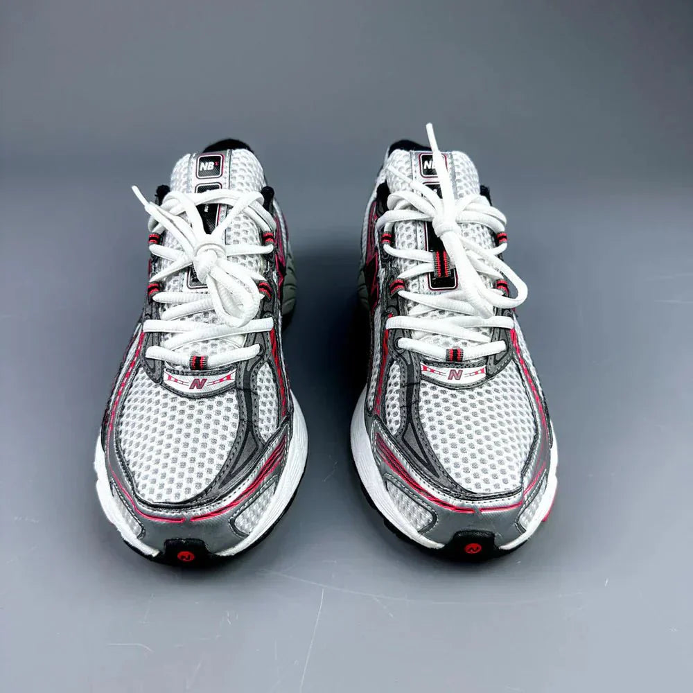 NB 740 RED - Ventes Privées