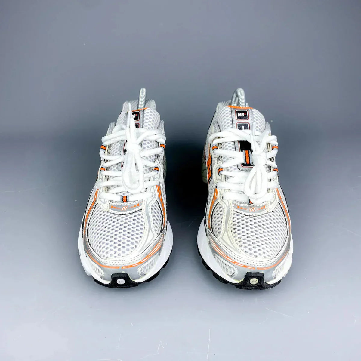 NB 740 ORANGE - Ventes Privées