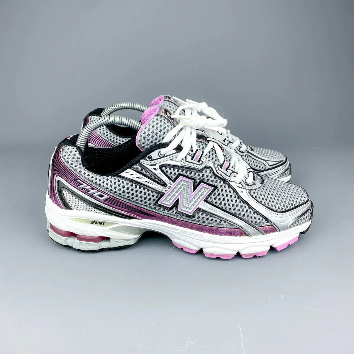 NB 740 PINK - Ventes Privées