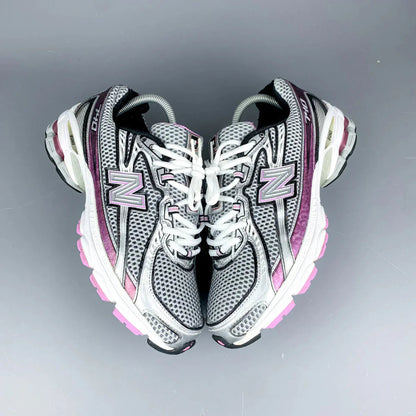 NB 740 PINK - Ventes Privées
