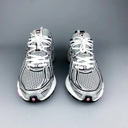 NB 740 PINK - Ventes Privées