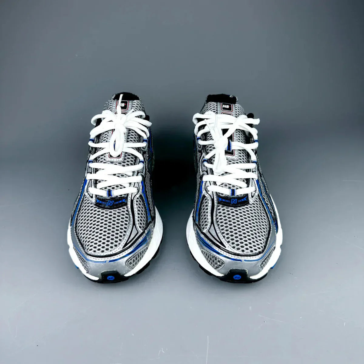 NB 740 - Ventes Privées