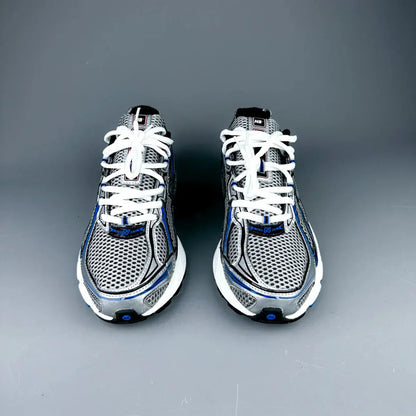 NB 740 - Ventes Privées