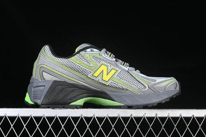 NB 740 GREEN - Ventes Privées