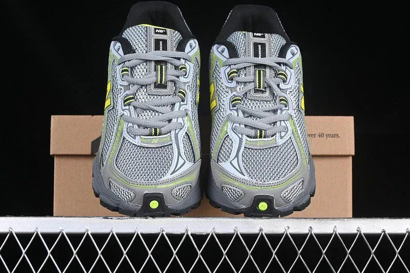 NB 740 GREEN - Ventes Privées