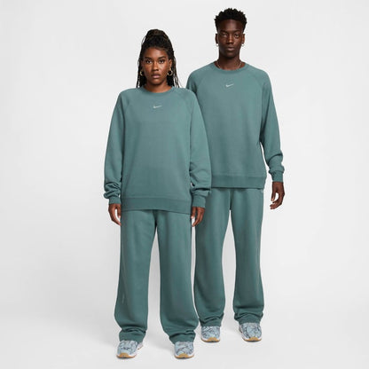 Nocta Fleece CS Crew (Bas + Haut) - Ventes Privées