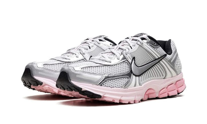 Nike Zoom Vomero 5 Photon Dust Pink Foam - Ventes Privées