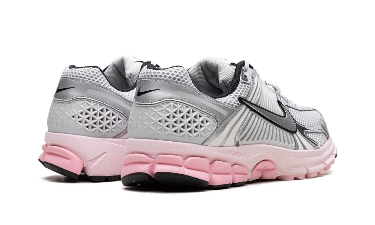 Nike Zoom Vomero 5 Photon Dust Pink Foam - Ventes Privées