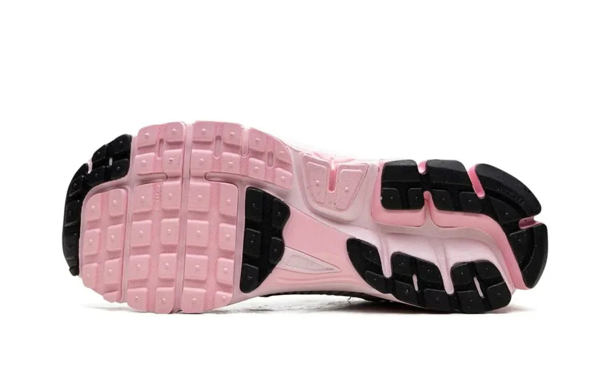 Nike Zoom Vomero 5 Photon Dust Pink Foam - Ventes Privées