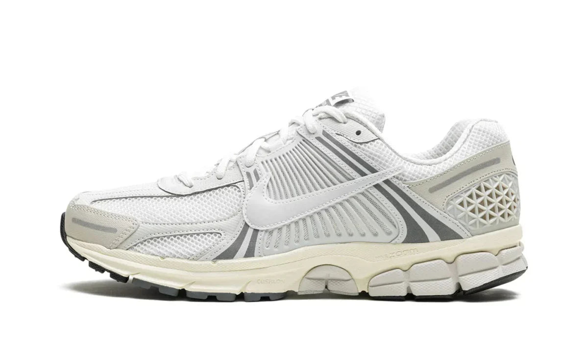 Nike Zoom Vomero 5 Platinum Tint - Ventes Privées