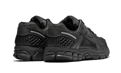 Nike Vomero 5 Triple Black - Ventes Privées