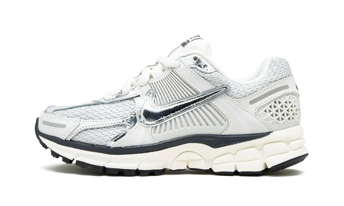 Nike Zoom Vomero 5 Photon Dust - Ventes Privées