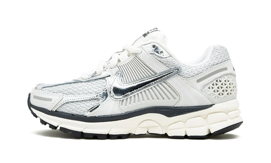 Nike Zoom Vomero 5 Photon Dust - Ventes Privées