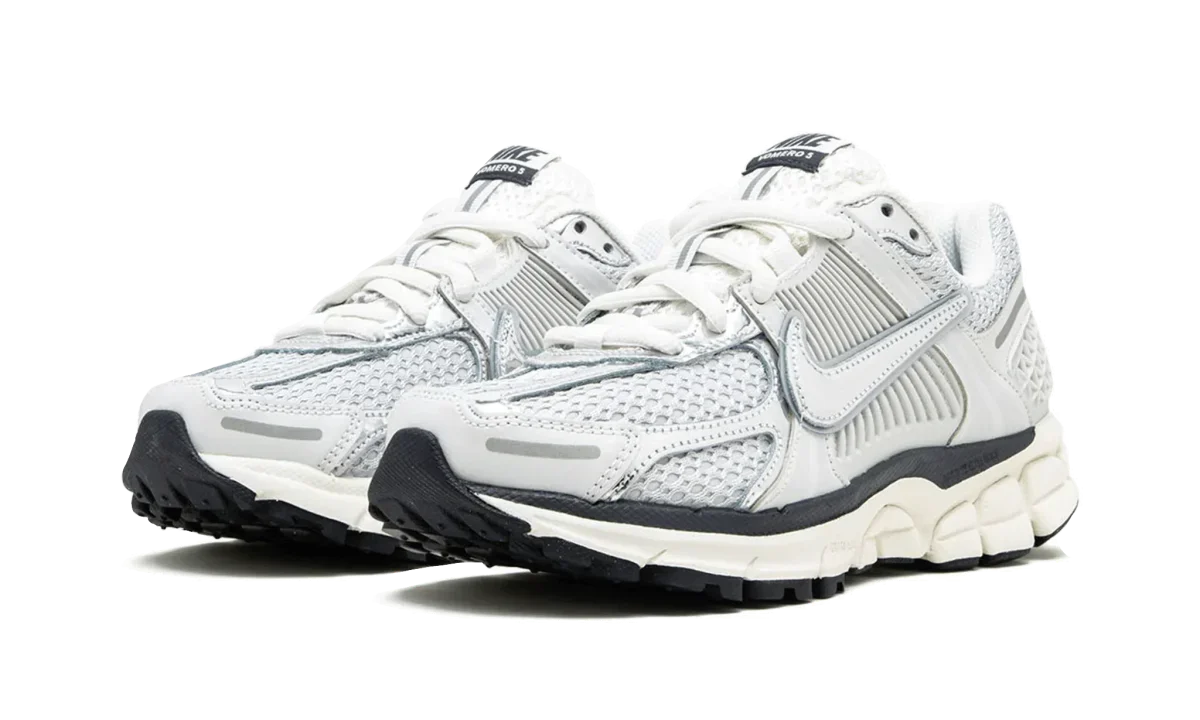 Nike Zoom Vomero 5 Photon Dust - Ventes Privées