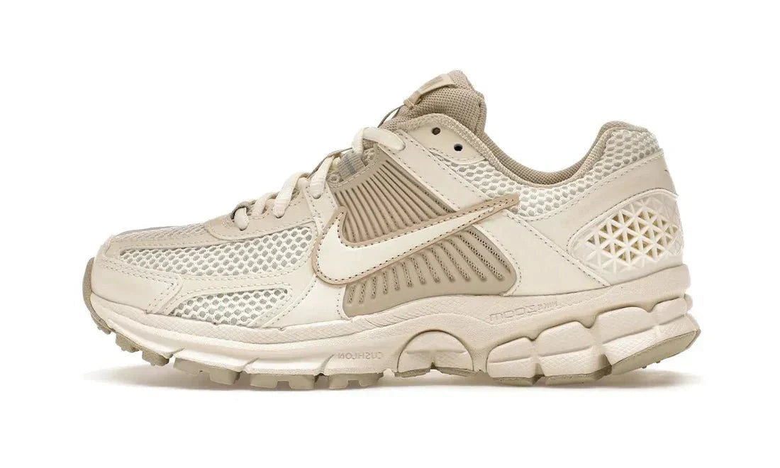 Nike Zoom Vomero 5 Sail Light Orewood Brown - Ventes Privées