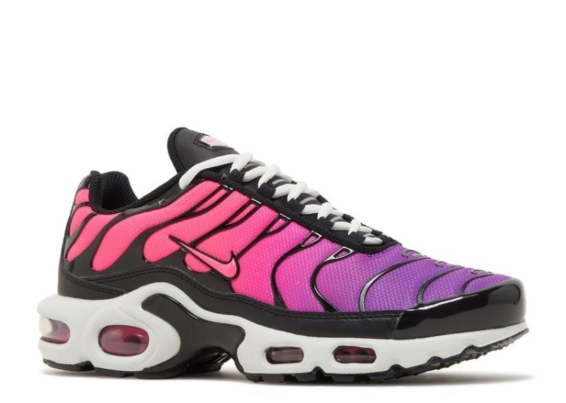 Nike Air Max Plus Dusk - Les Ventes Privées